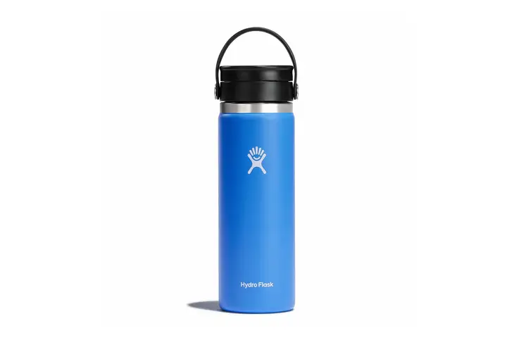 Hydro Flask Wide Flex Sip Lid — 2 models - view 2